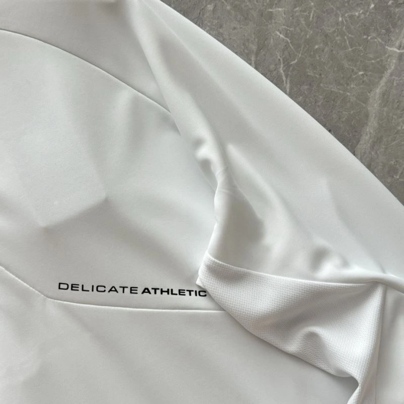 Unclassified Brand T-Shirts Sustainable 162351