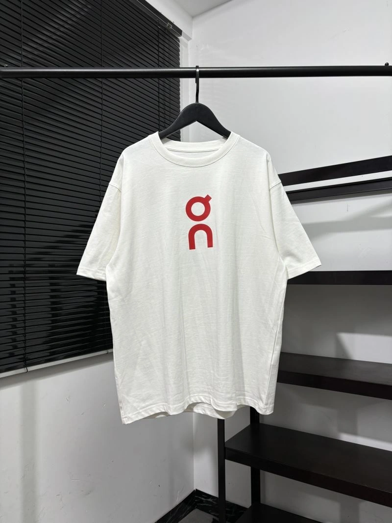 NewStyle Unclassified Brand T-Shirts 162347