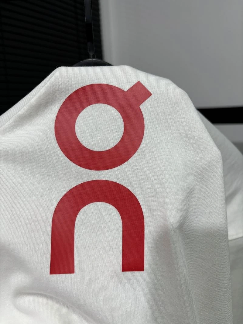 NewStyle Unclassified Brand T-Shirts 162347