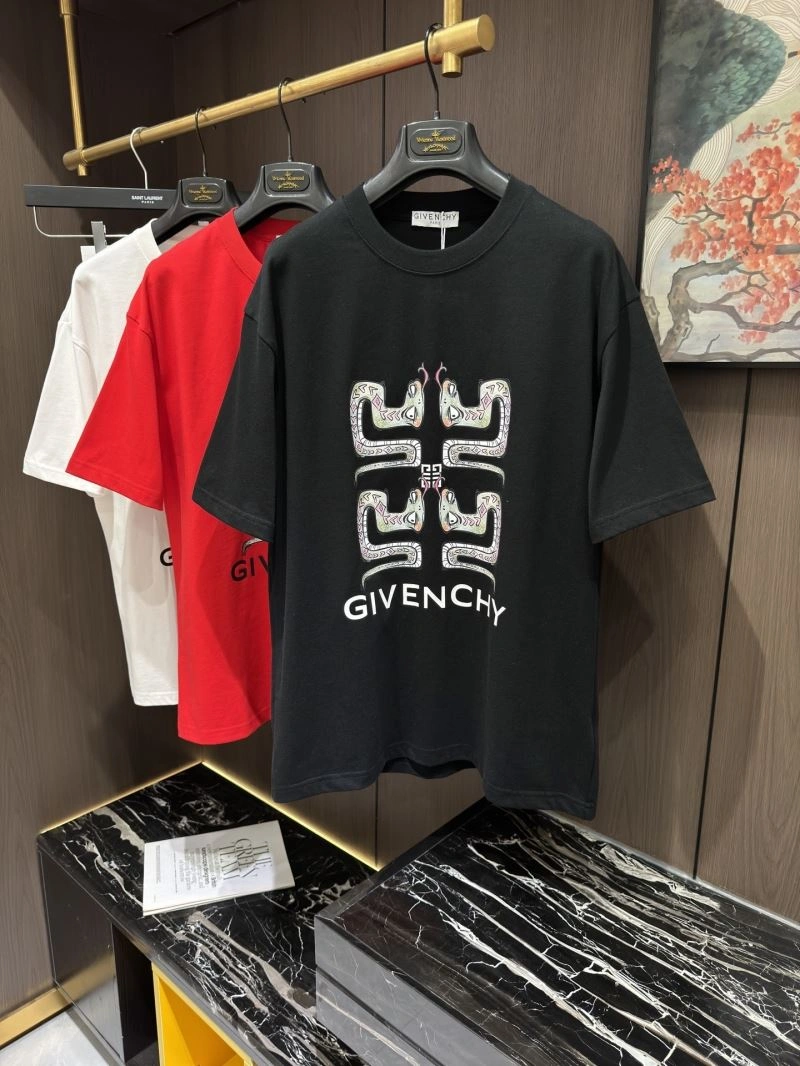 Flexible Unclassified Brand T-Shirts 162350