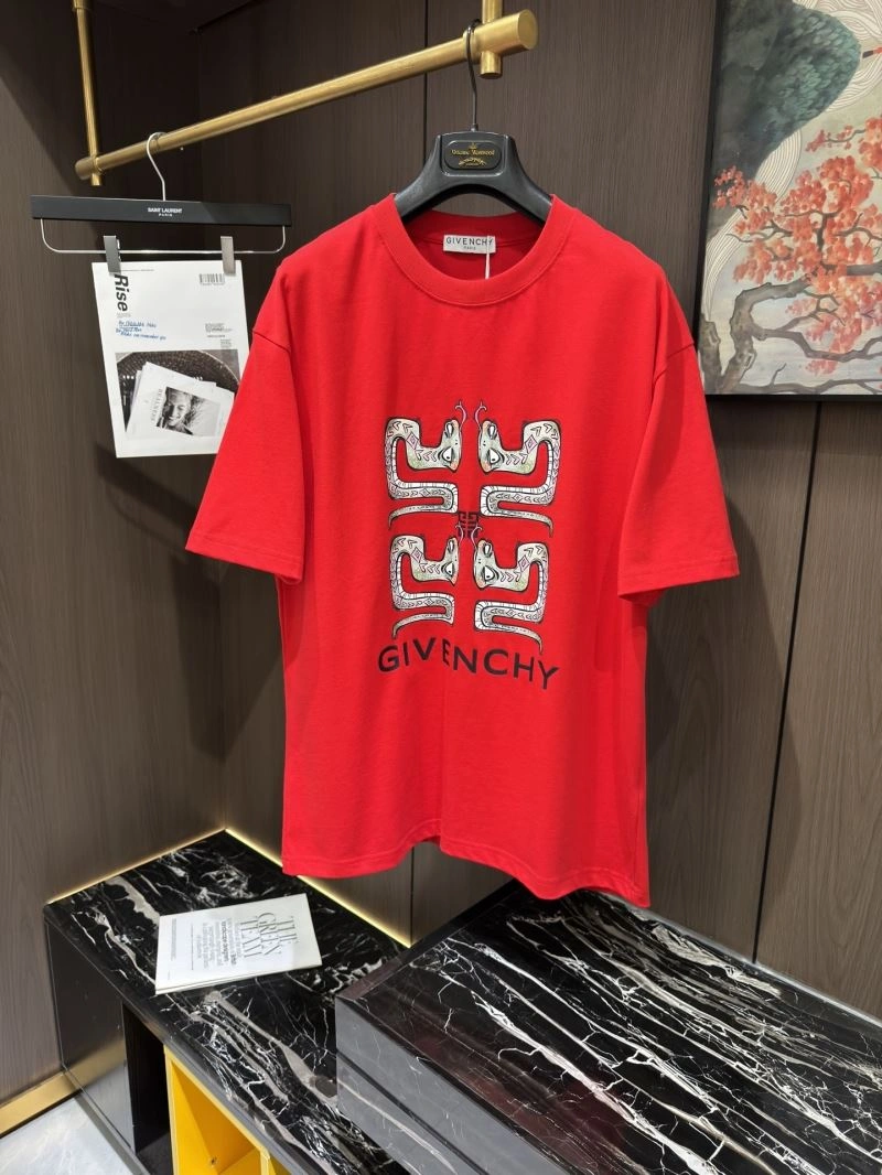 Flexible Unclassified Brand T-Shirts 162350