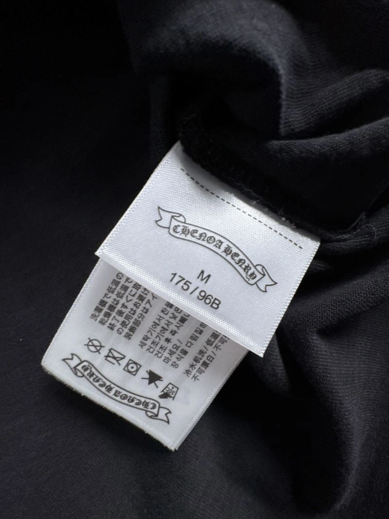 Unclassified Brand T-Shirts Comfortable 162349
