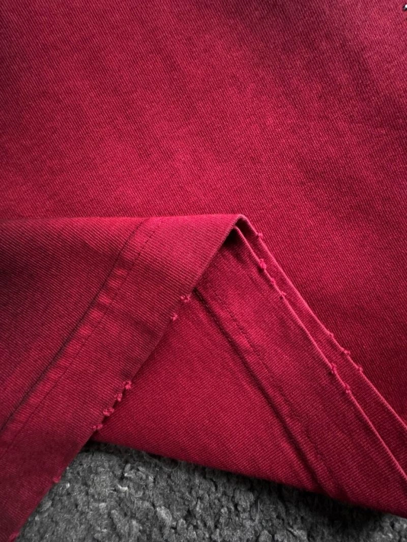 Soft Unclassified Brand T-Shirts 162345