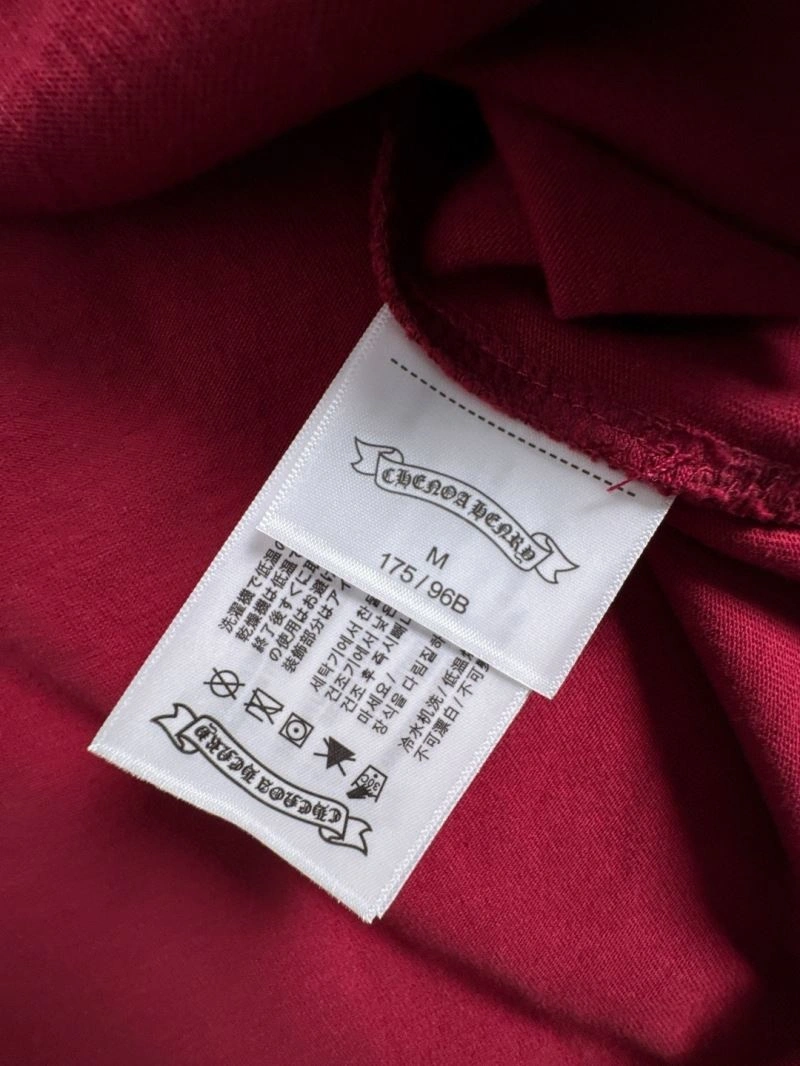 Soft Unclassified Brand T-Shirts 162345