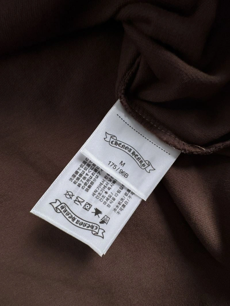 Unclassified Brand T-Shirts Thermal 162343