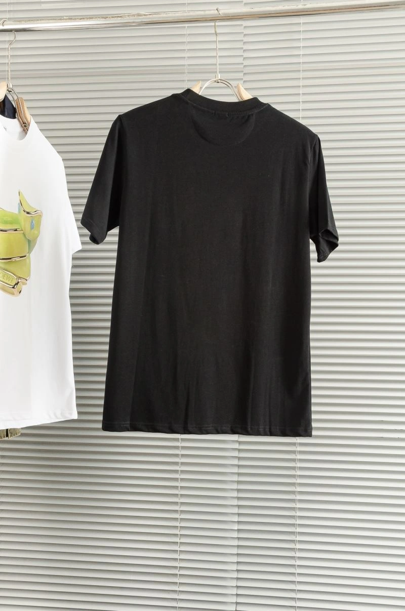 Unclassified Brand T-Shirts Stylish 162340