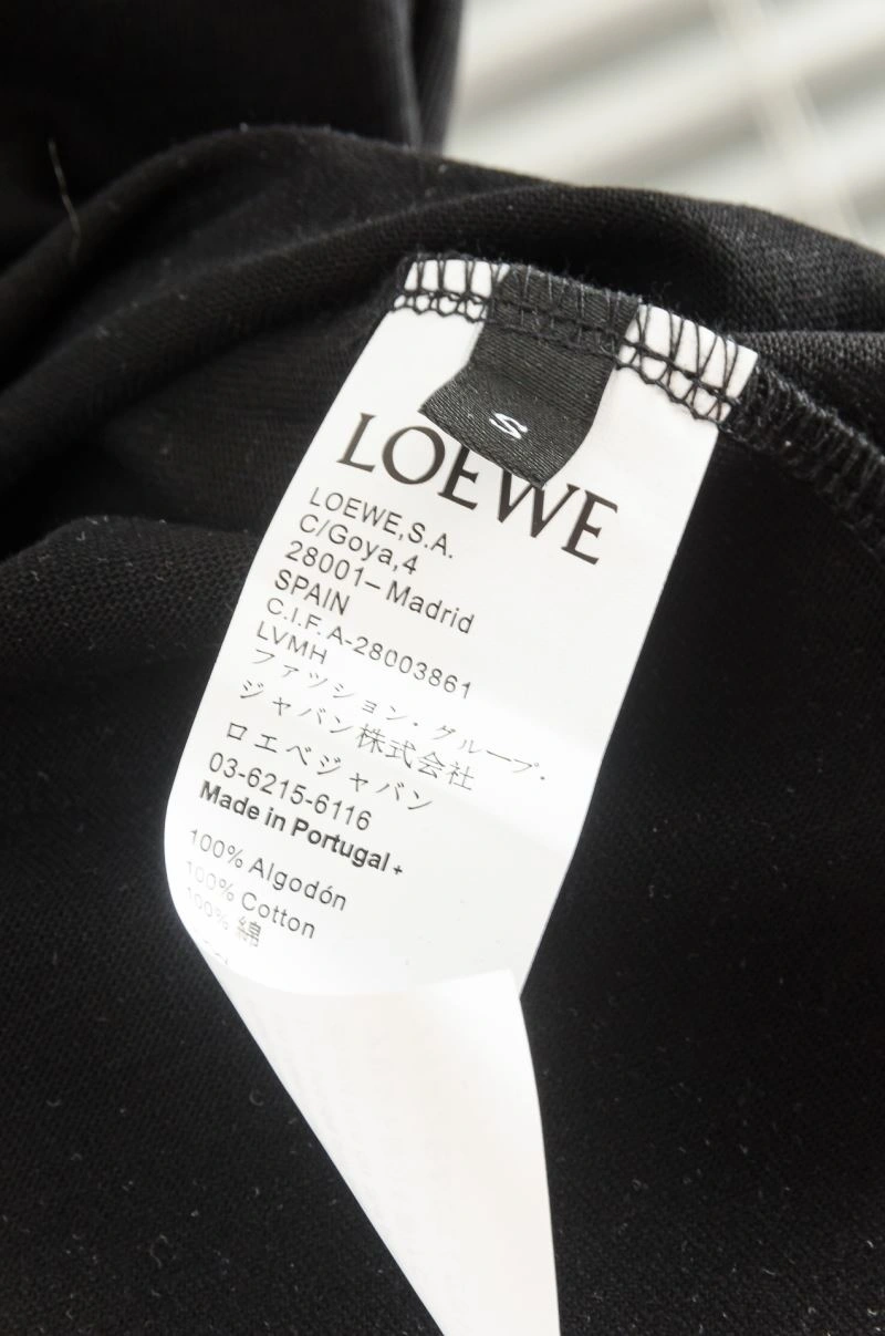 Unclassified Brand T-Shirts Stylish 162340