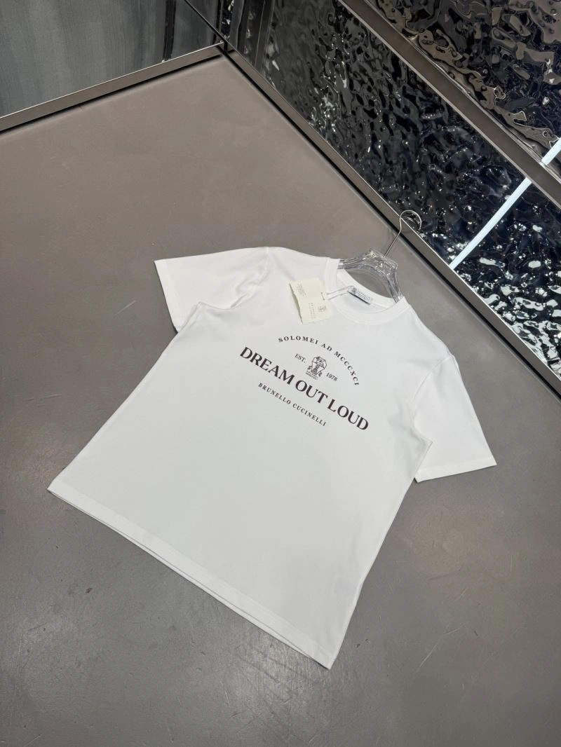 Fashionable Unclassified Brand T-Shirts 162346