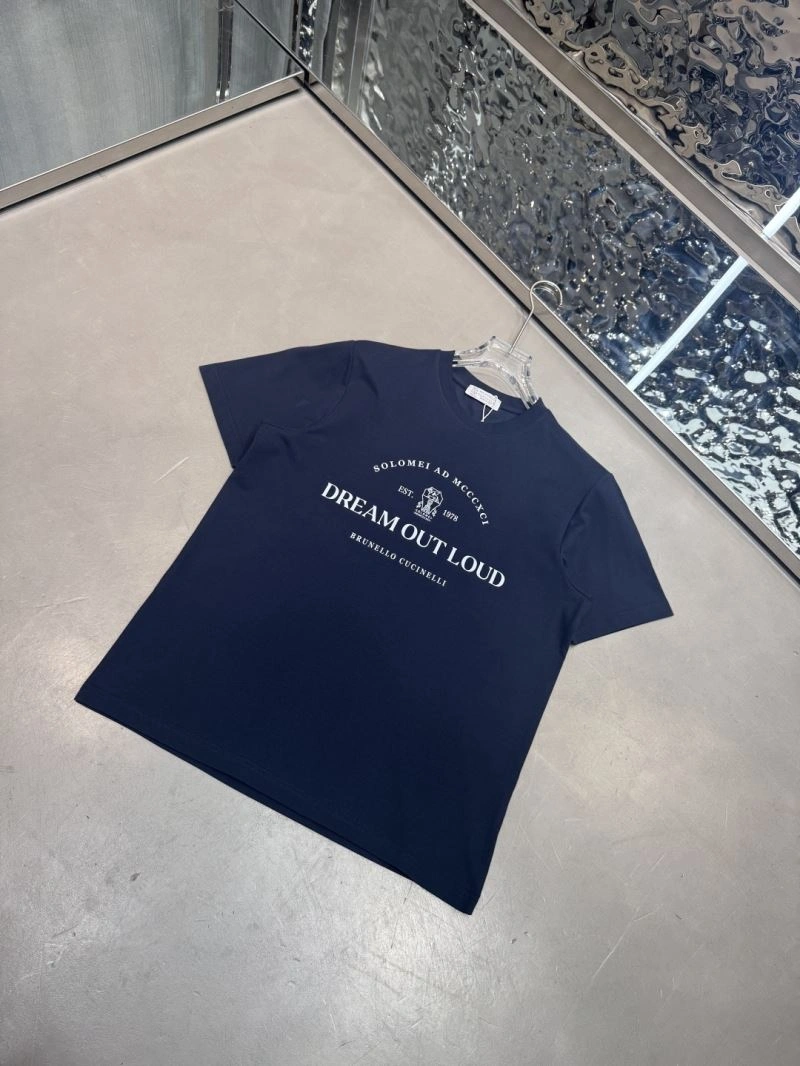 Fashionable Unclassified Brand T-Shirts 162346