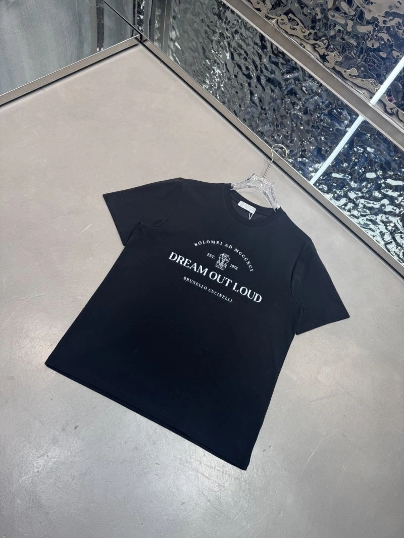 Fashionable Unclassified Brand T-Shirts 162346