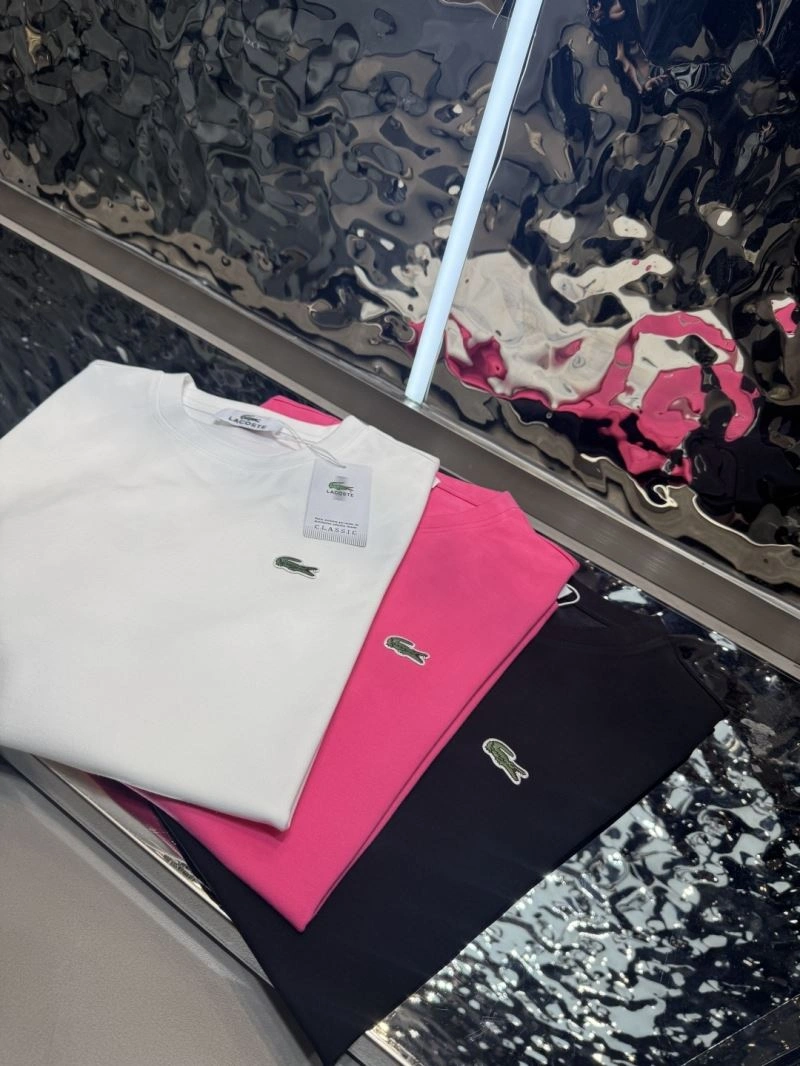 Durable Unclassified Brand T-Shirts 162342