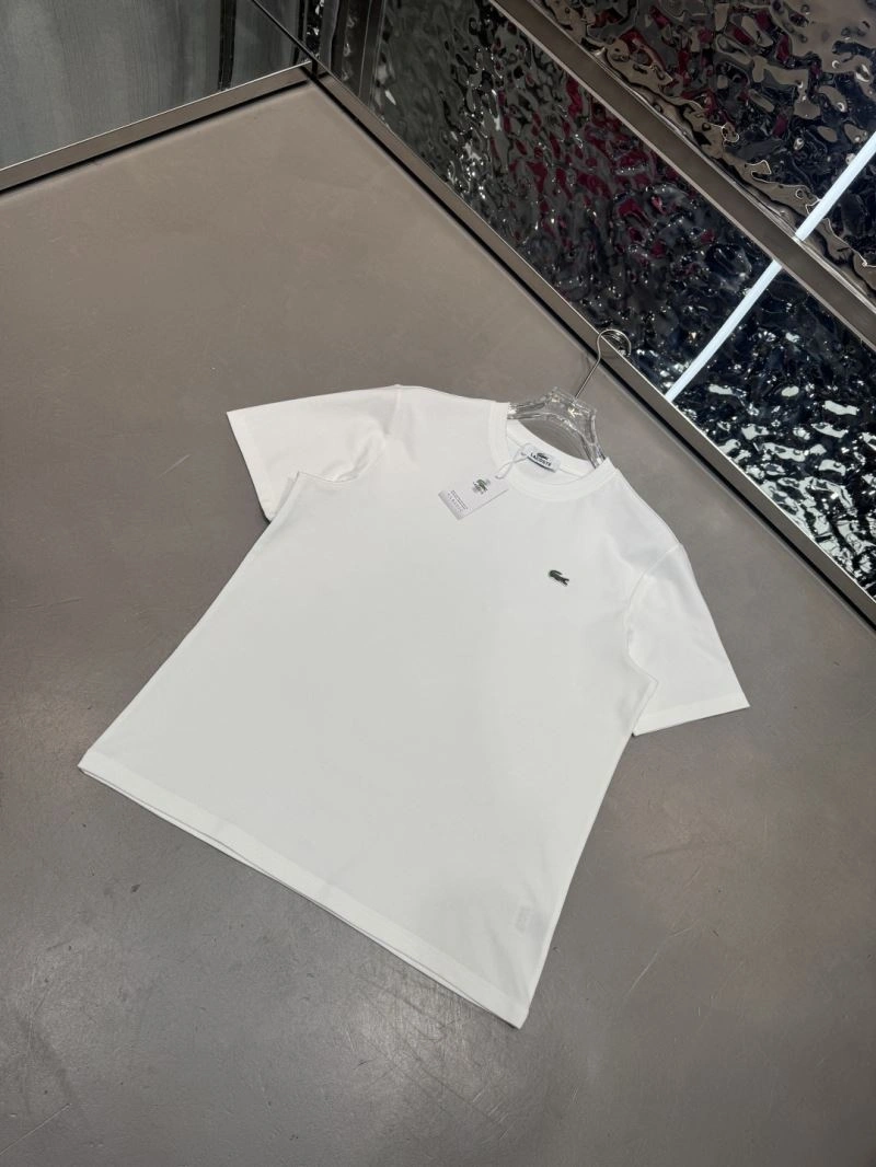 Durable Unclassified Brand T-Shirts 162342