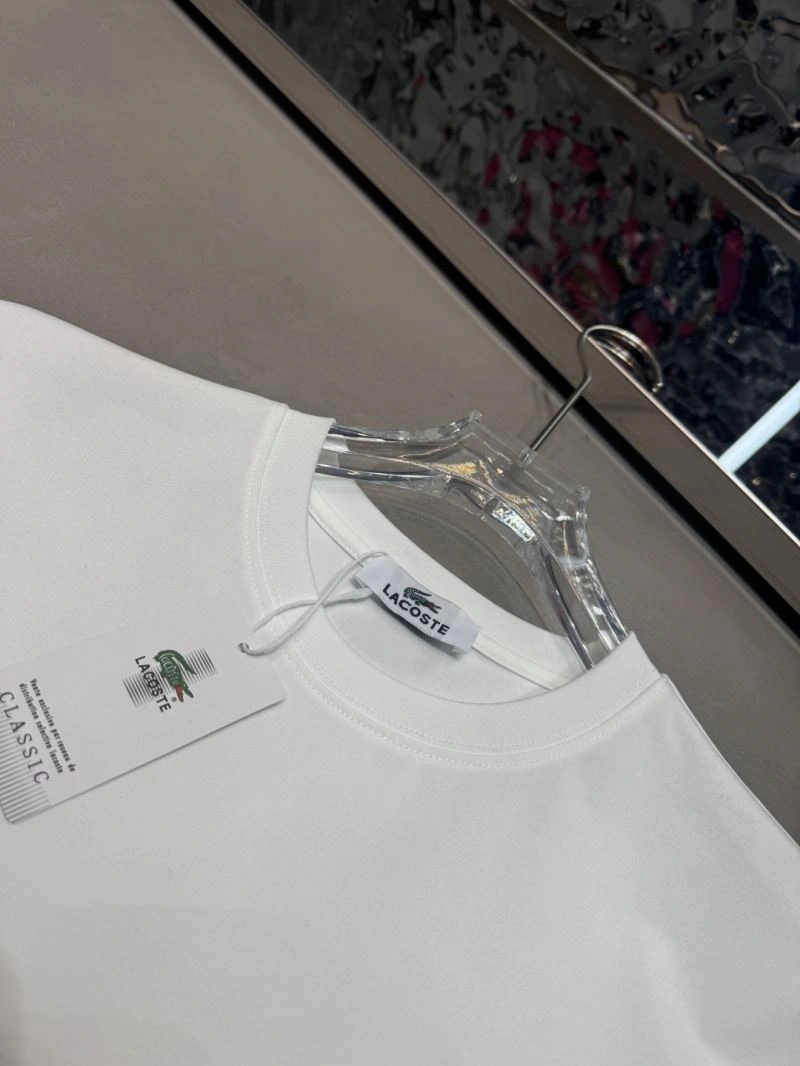 Durable Unclassified Brand T-Shirts 162342