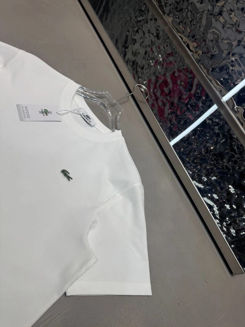 Durable Unclassified Brand T-Shirts 162342