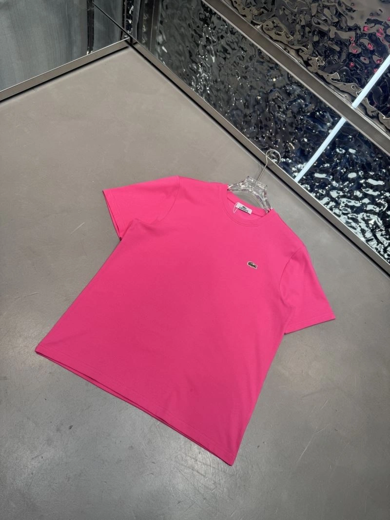 Durable Unclassified Brand T-Shirts 162342