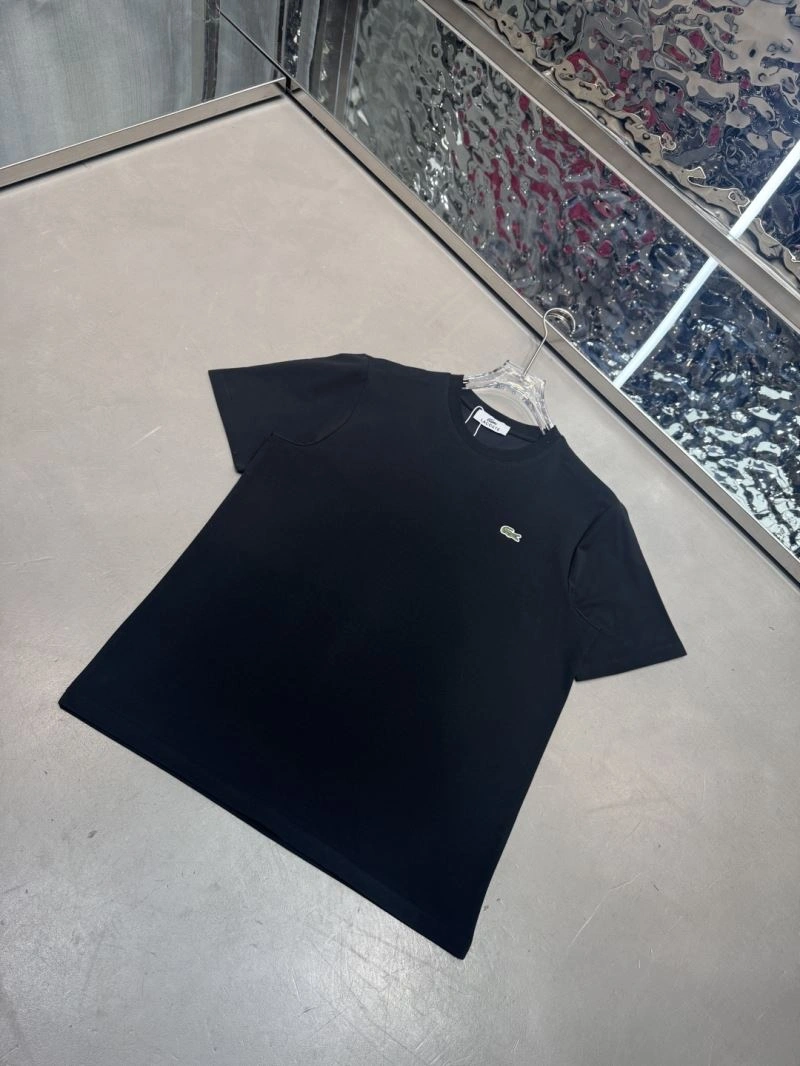 Durable Unclassified Brand T-Shirts 162342