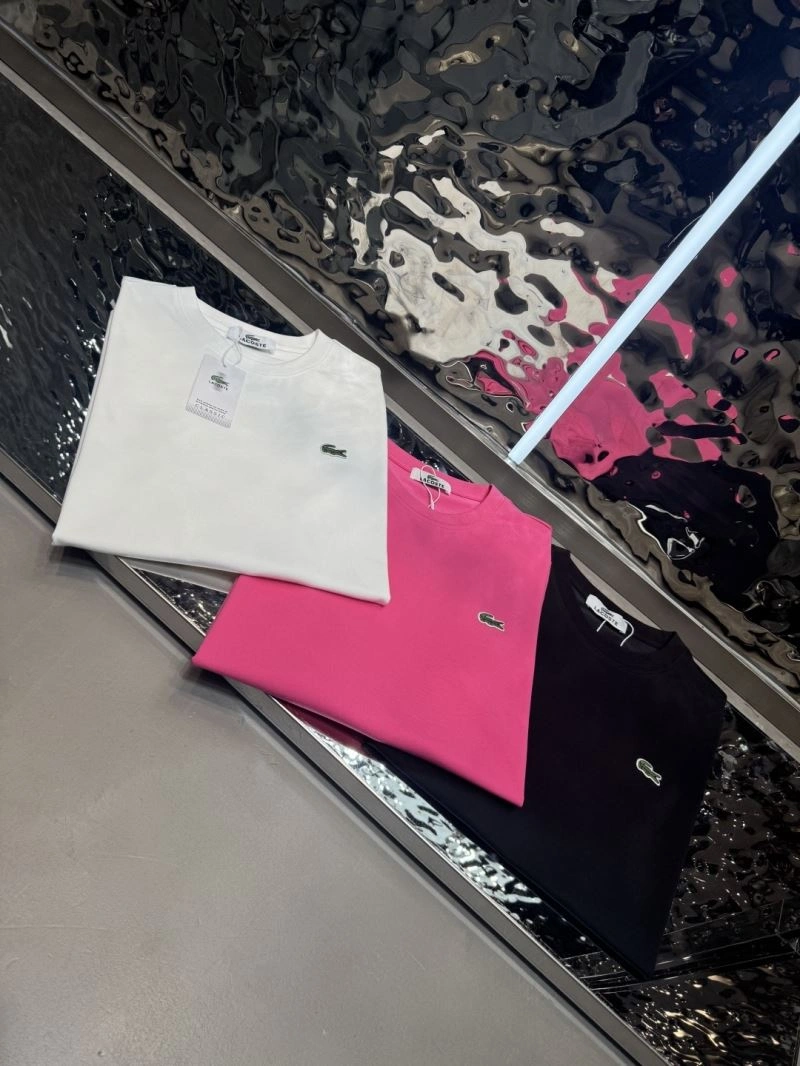 Durable Unclassified Brand T-Shirts 162342