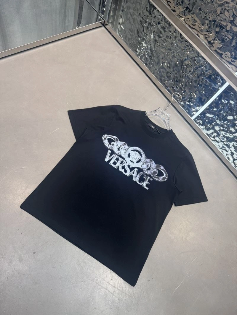 Functional Unclassified Brand T-Shirts 162406