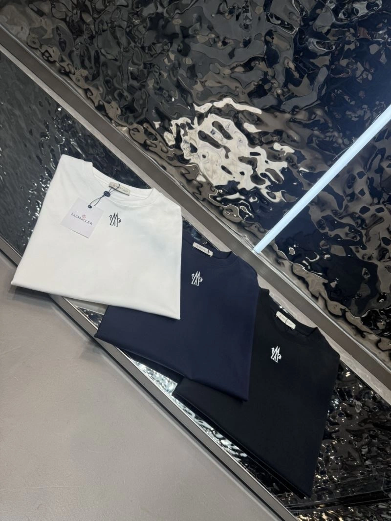 Affordable Unclassified Brand T-Shirts 162341