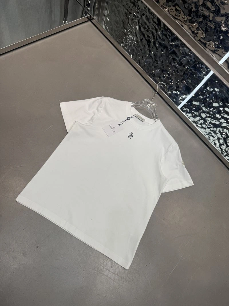 Affordable Unclassified Brand T-Shirts 162341