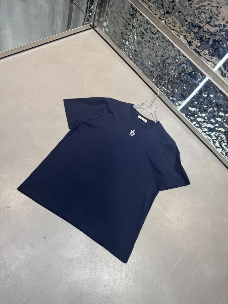 Affordable Unclassified Brand T-Shirts 162341