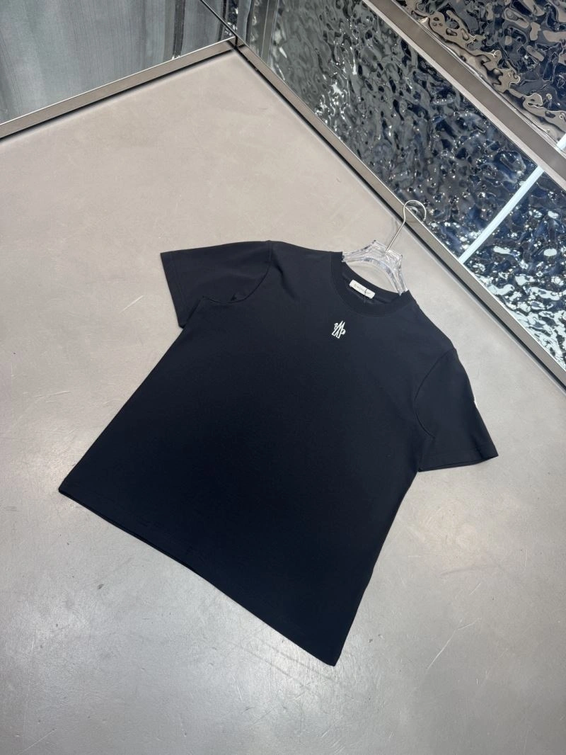 Affordable Unclassified Brand T-Shirts 162341