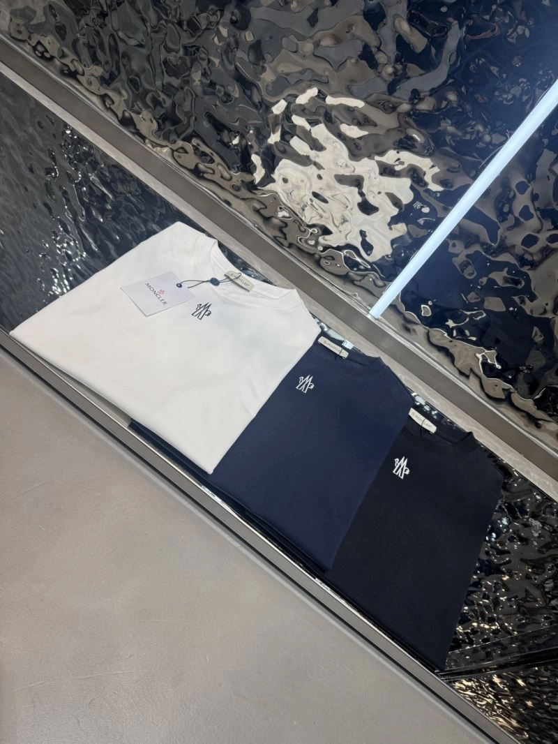 Affordable Unclassified Brand T-Shirts 162341
