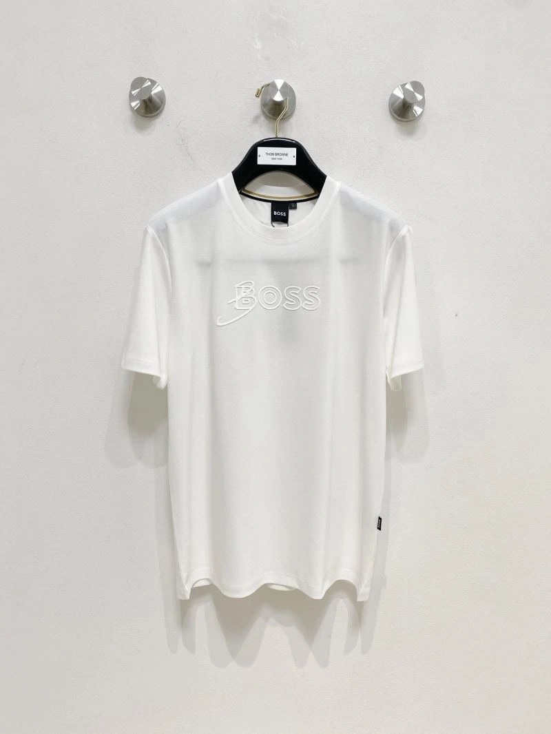 Comfortable Unclassified Brand T-Shirts 162404