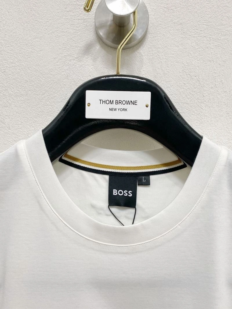 Comfortable Unclassified Brand T-Shirts 162404
