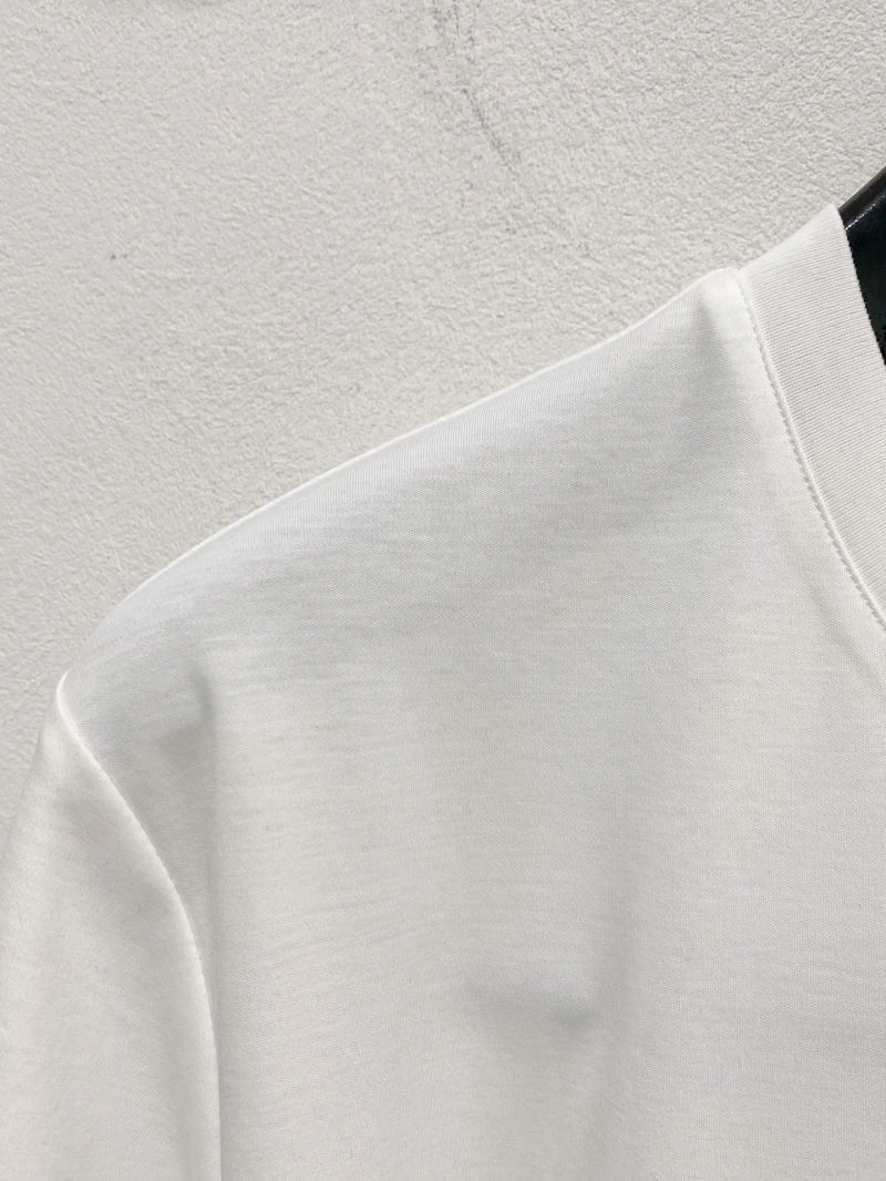 Comfortable Unclassified Brand T-Shirts 162404