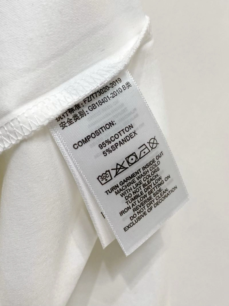 Comfortable Unclassified Brand T-Shirts 162404