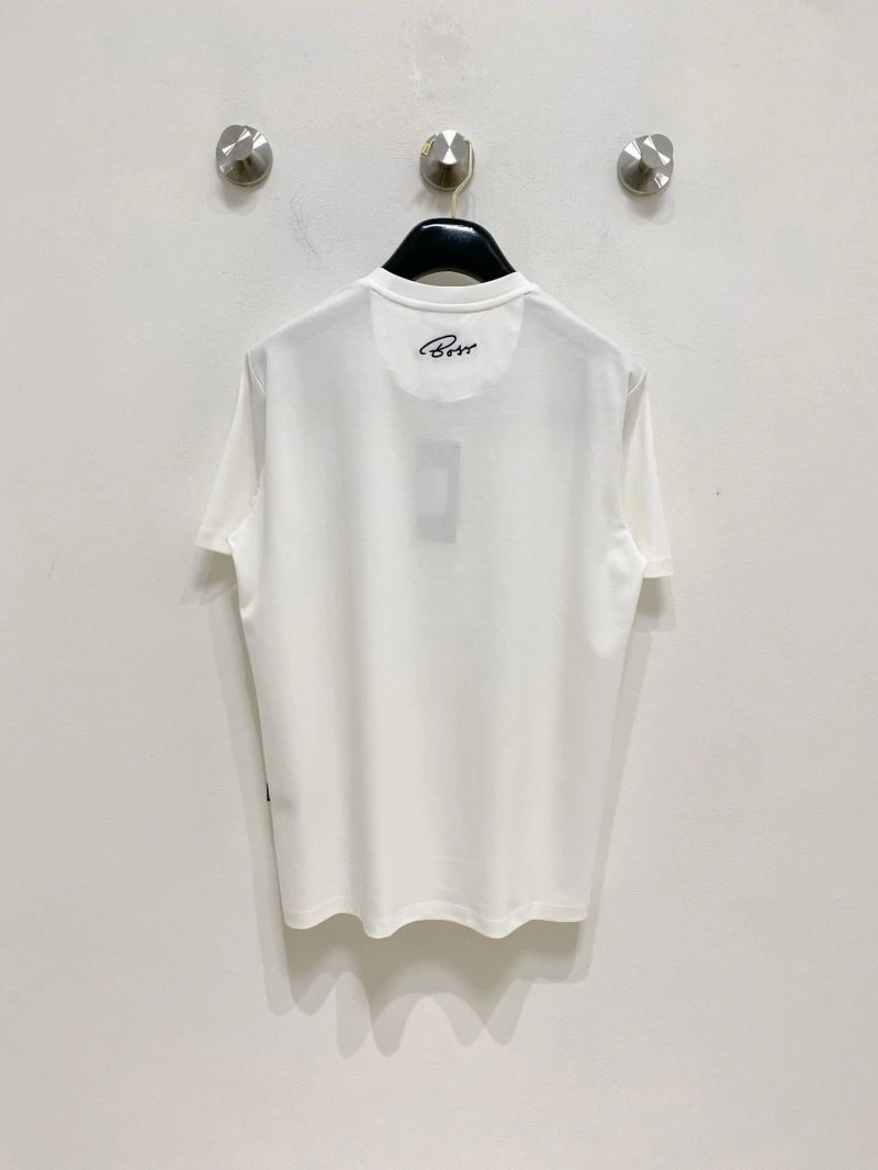 Comfortable Unclassified Brand T-Shirts 162404