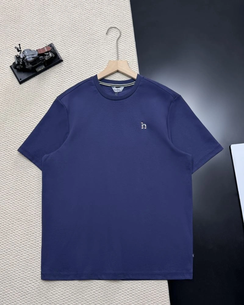 ZeroBulk Unclassified Brand T-Shirts 162415