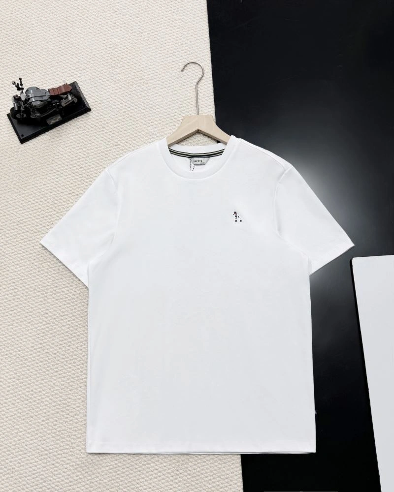 ZeroBulk Unclassified Brand T-Shirts 162415