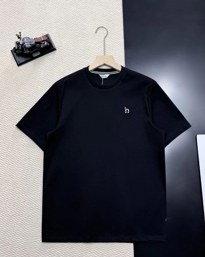 ZeroBulk Unclassified Brand T-Shirts 162415