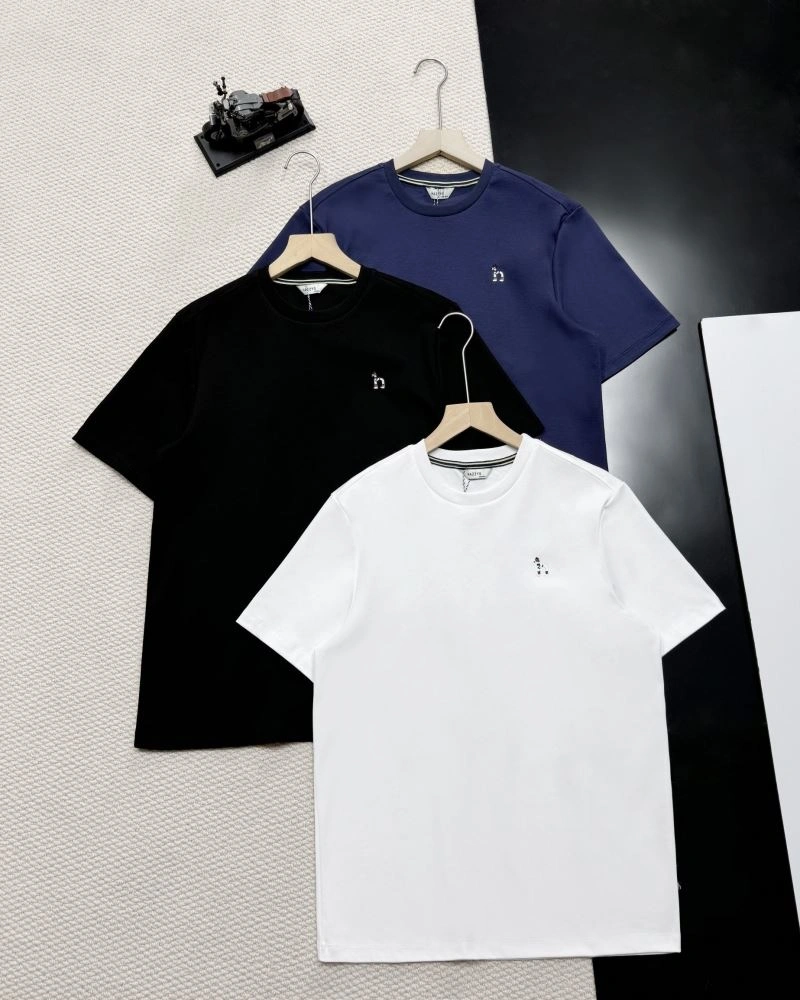 ZeroBulk Unclassified Brand T-Shirts 162415