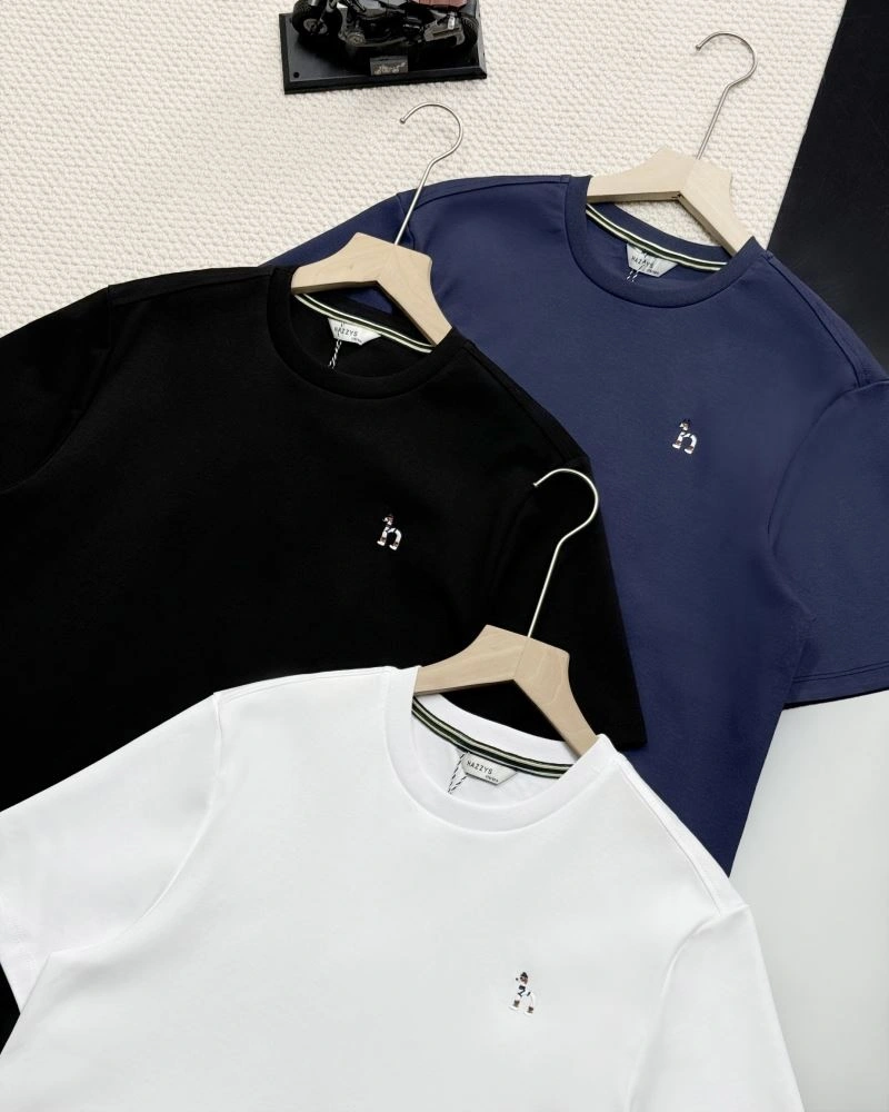ZeroBulk Unclassified Brand T-Shirts 162415