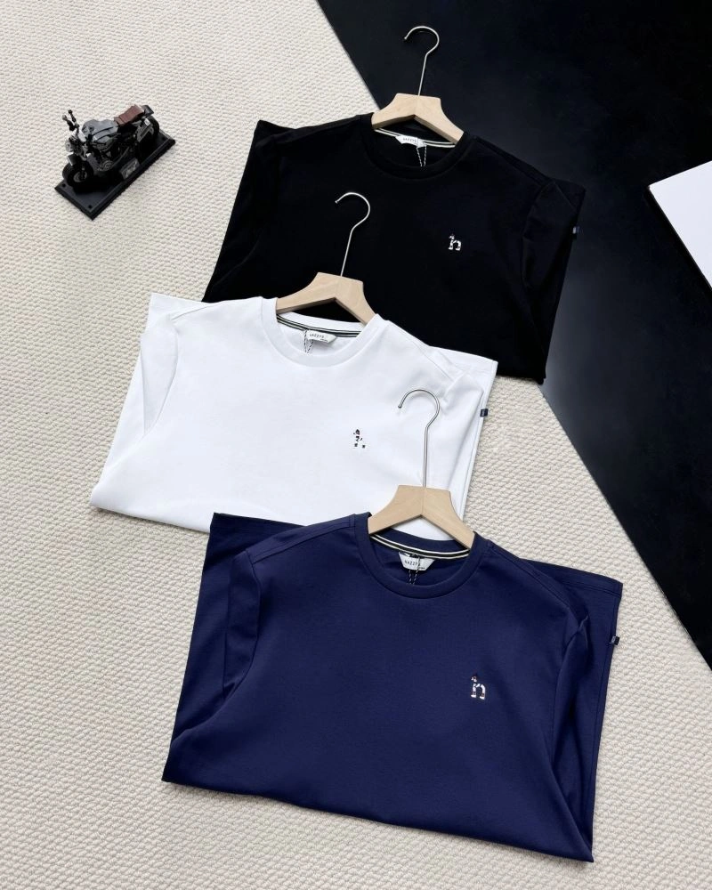 ZeroBulk Unclassified Brand T-Shirts 162415