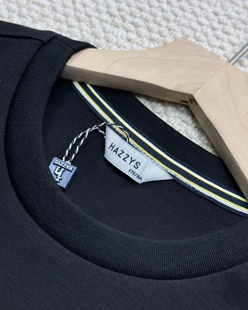 ZeroBulk Unclassified Brand T-Shirts 162415