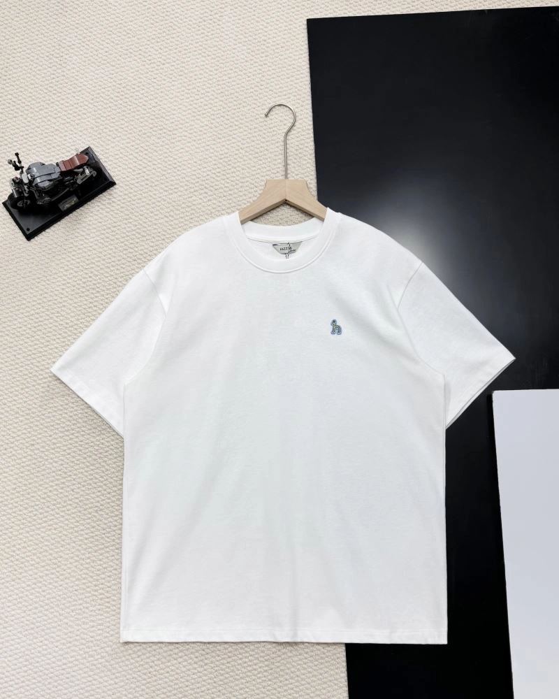 Unclassified Brand T-Shirts Upgraded 162334
