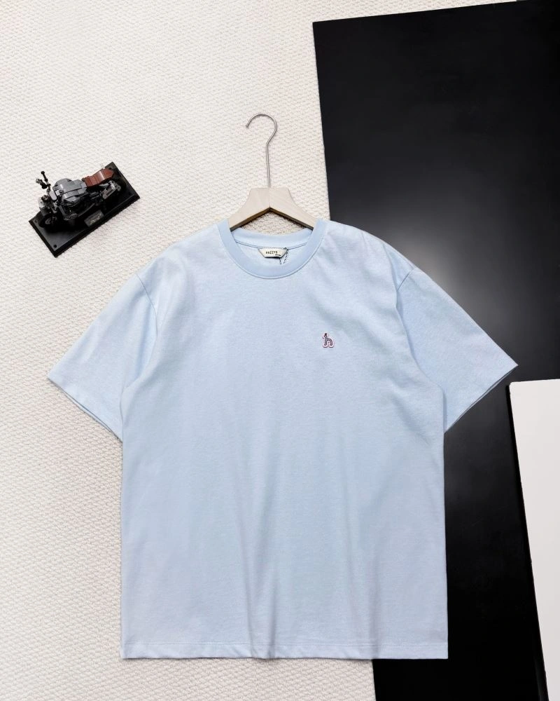 Unclassified Brand T-Shirts Upgraded 162334