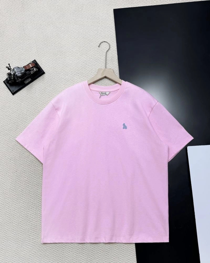 Unclassified Brand T-Shirts Upgraded 162334