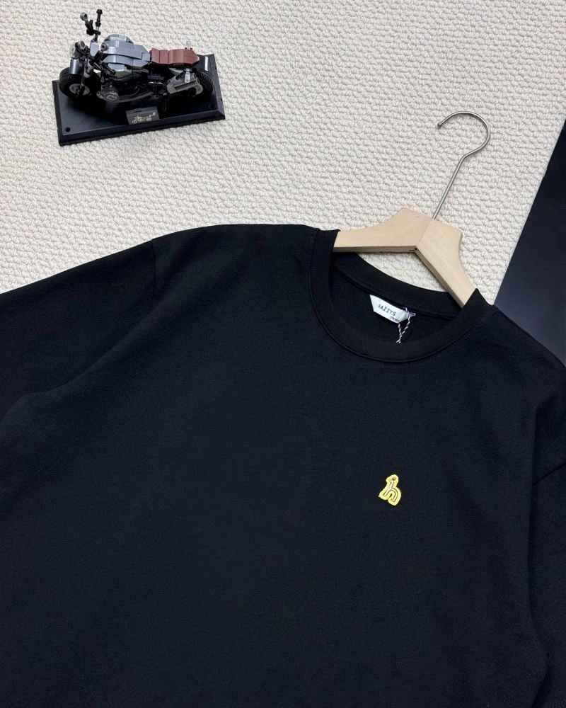 Unclassified Brand T-Shirts Upgraded 162334
