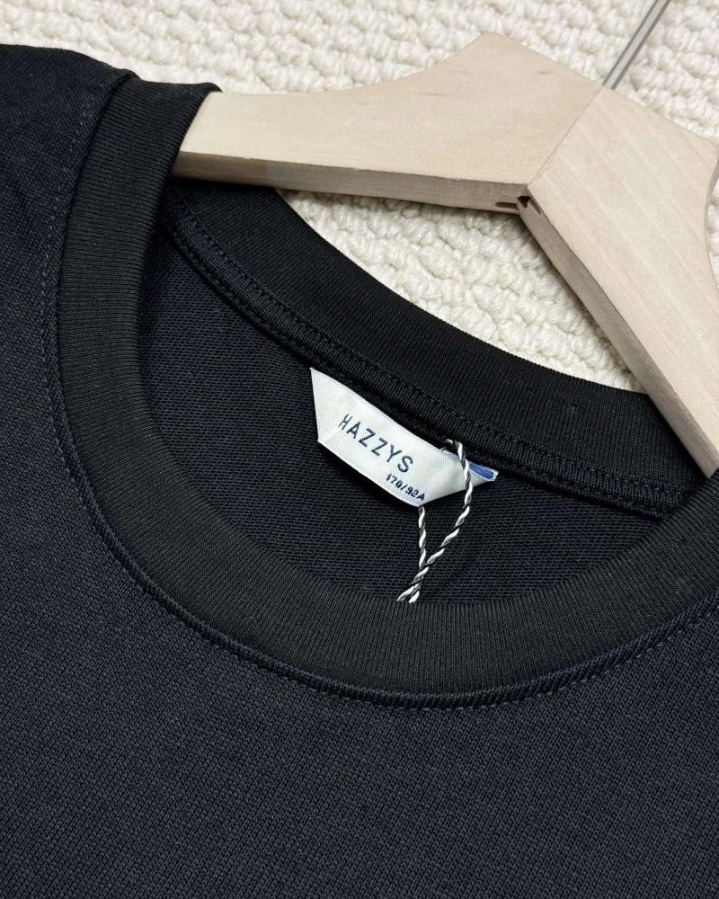 Unclassified Brand T-Shirts Upgraded 162334