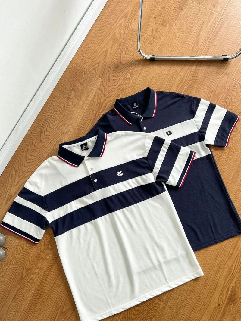Sophisticated Unclassified Brand T-Shirts 162338