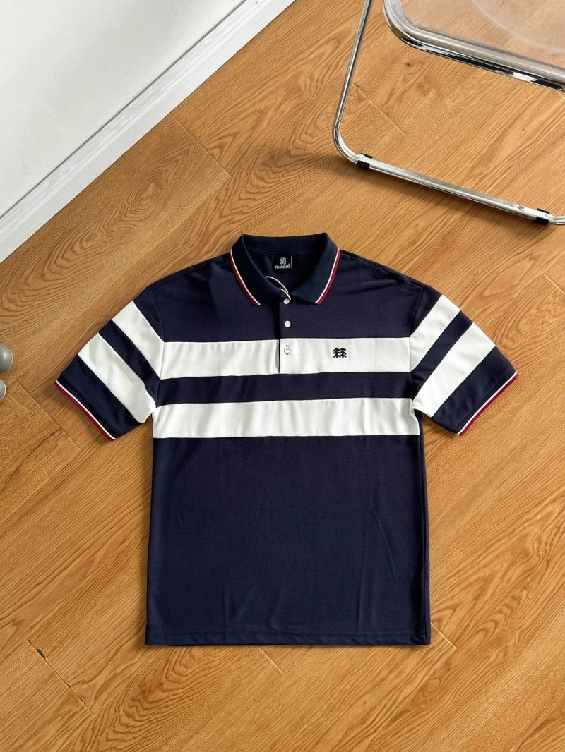 Sophisticated Unclassified Brand T-Shirts 162338