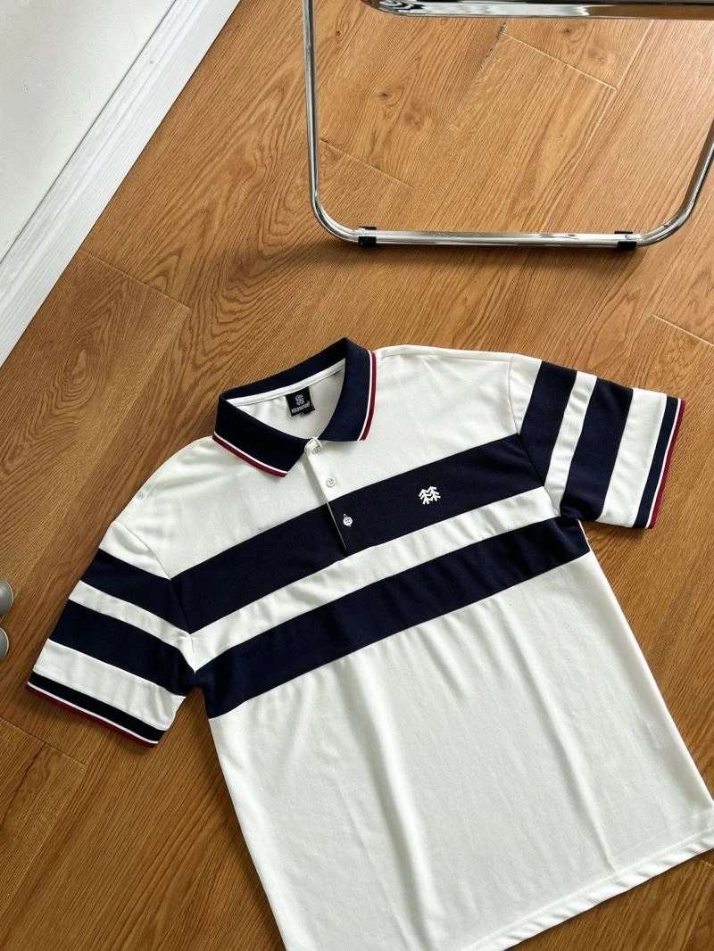 Sophisticated Unclassified Brand T-Shirts 162338
