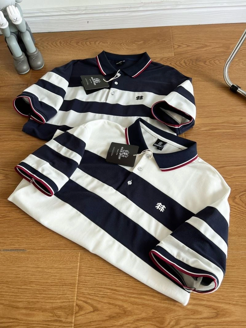 Sophisticated Unclassified Brand T-Shirts 162338