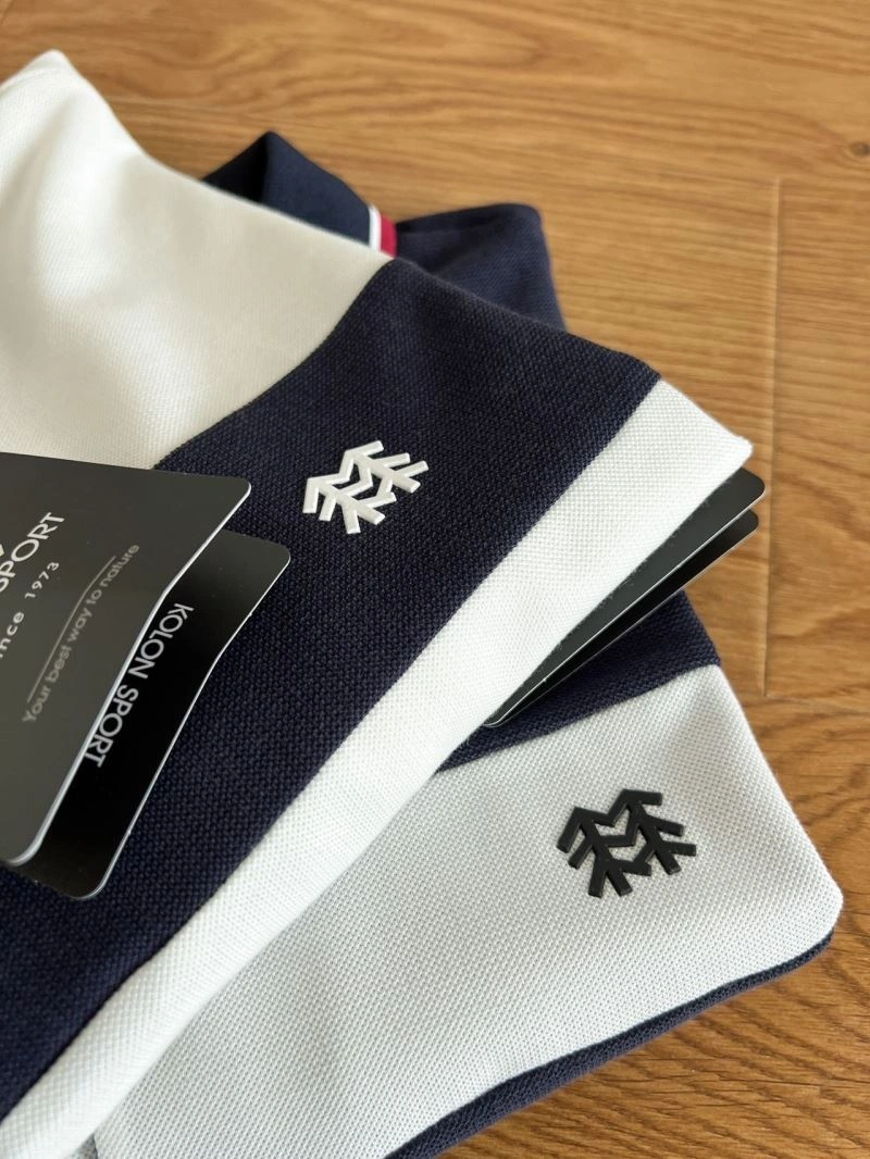 Sophisticated Unclassified Brand T-Shirts 162338