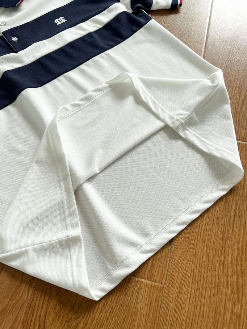 Sophisticated Unclassified Brand T-Shirts 162338